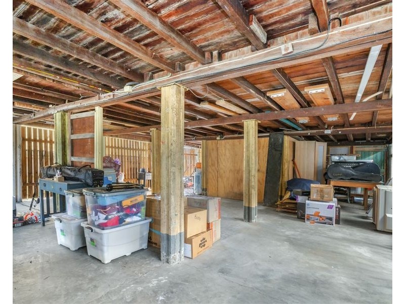 44 Felix Street, Lutwyche QLD 4030