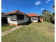 30 Carr Street, Bulimba QLD 4171