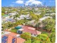 30 Carr Street, Bulimba QLD 4171