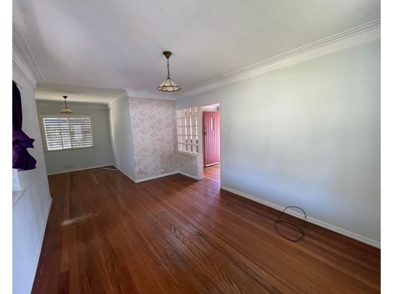 30 Carr Street, Bulimba QLD 4171