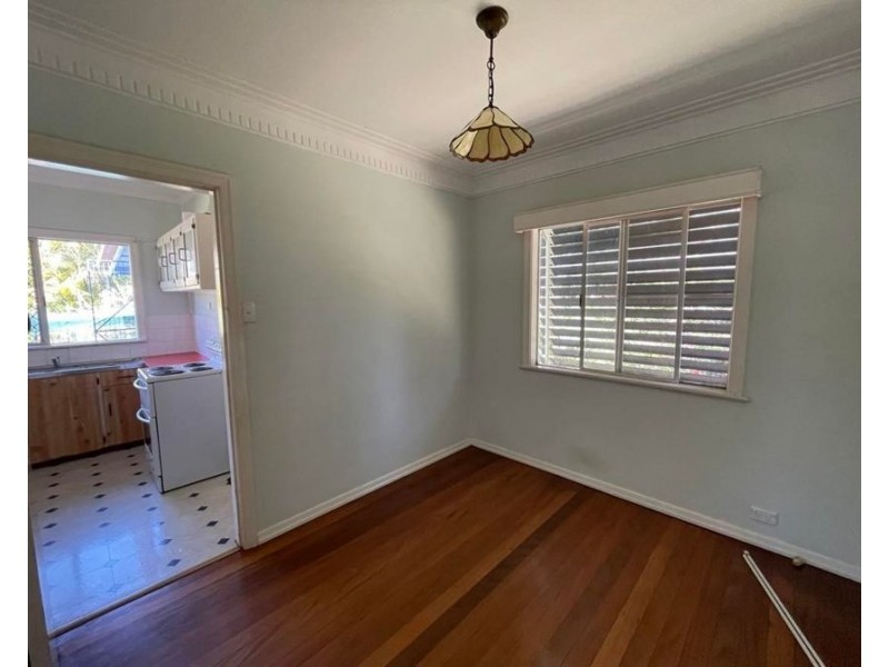 30 Carr Street, Bulimba QLD 4171