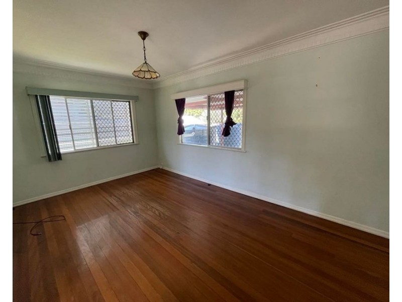 30 Carr Street, Bulimba QLD 4171
