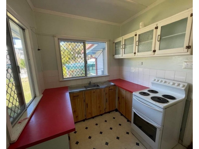 30 Carr Street, Bulimba QLD 4171