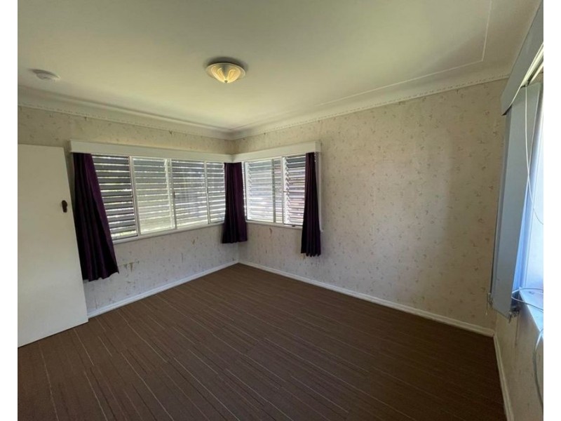 30 Carr Street, Bulimba QLD 4171