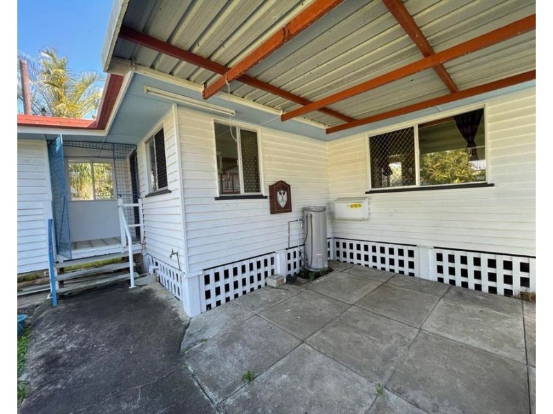 30 Carr Street, Bulimba QLD 4171