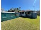 30 Carr Street, Bulimba QLD 4171