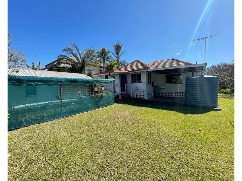 30 Carr Street, Bulimba QLD 4171