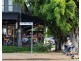30 Carr Street, Bulimba QLD 4171