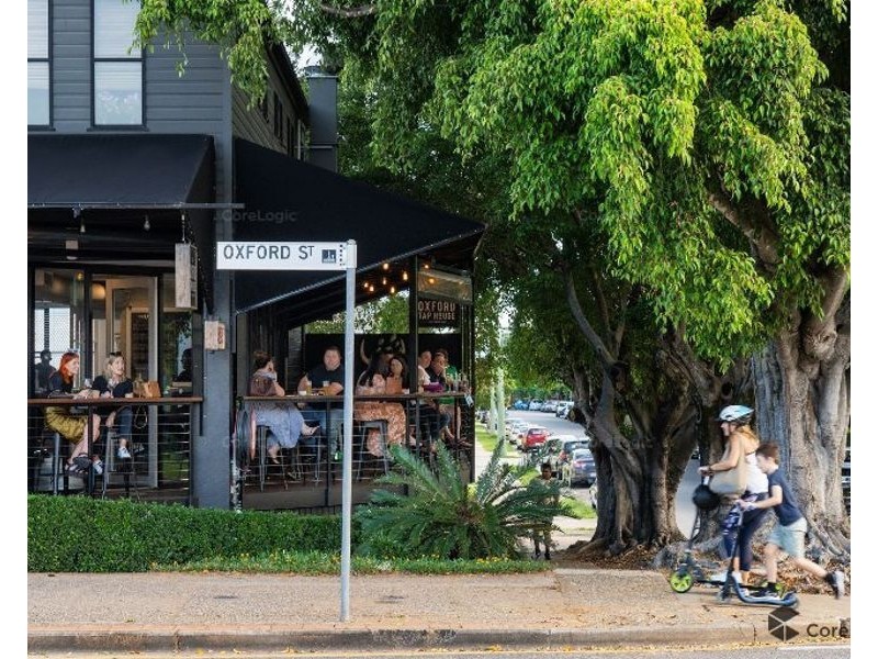 30 Carr Street, Bulimba QLD 4171