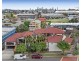 2/599 Lutwyche Road, Lutwyche QLD 4030