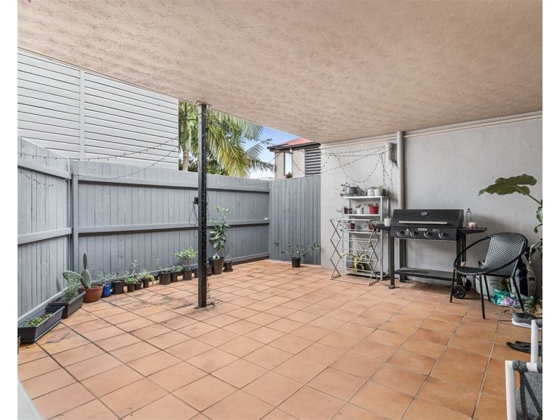 2/599 Lutwyche Road, Lutwyche QLD 4030