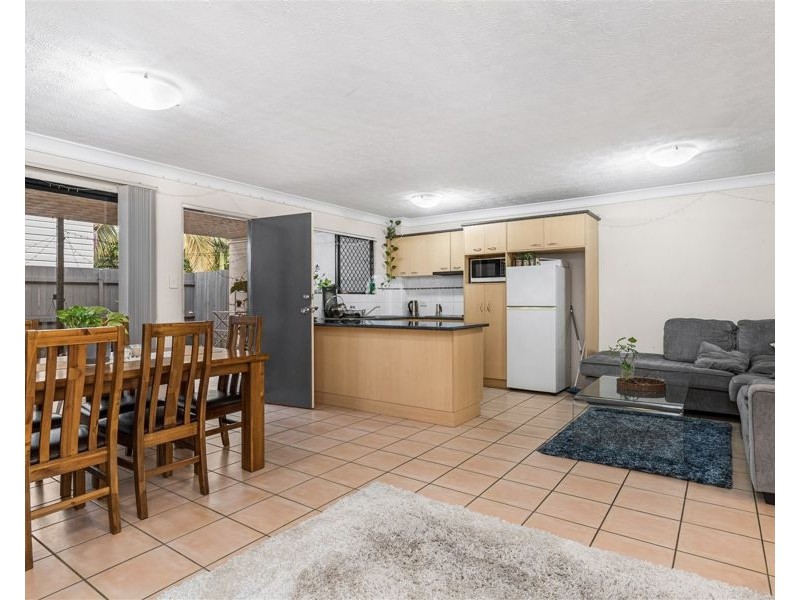 2/599 Lutwyche Road, Lutwyche QLD 4030