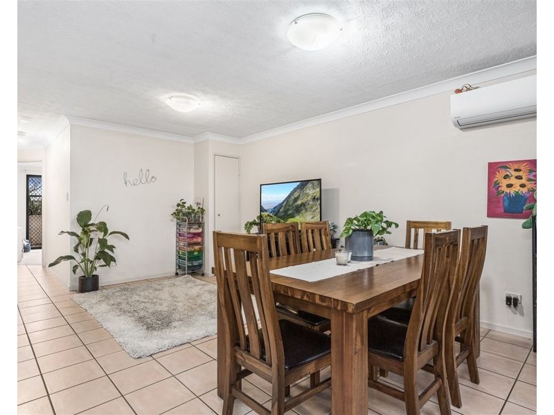 2/599 Lutwyche Road, Lutwyche QLD 4030