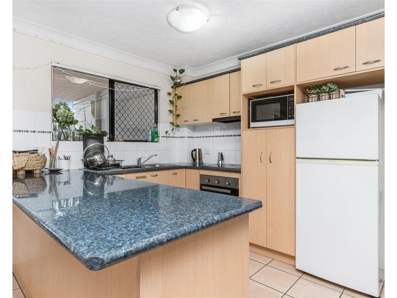 2/599 Lutwyche Road, Lutwyche QLD 4030