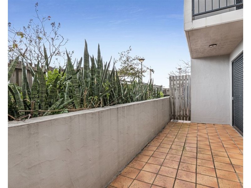 2/599 Lutwyche Road, Lutwyche QLD 4030