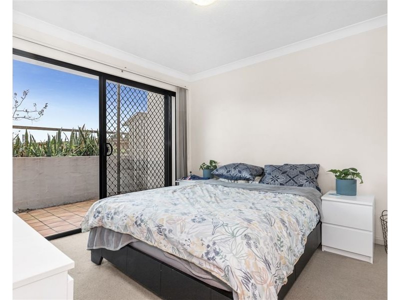 2/599 Lutwyche Road, Lutwyche QLD 4030