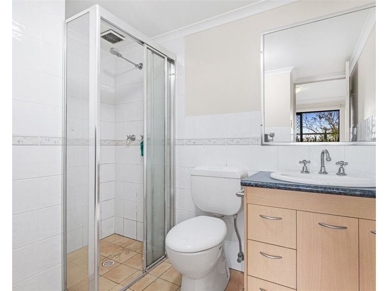 2/599 Lutwyche Road, Lutwyche QLD 4030