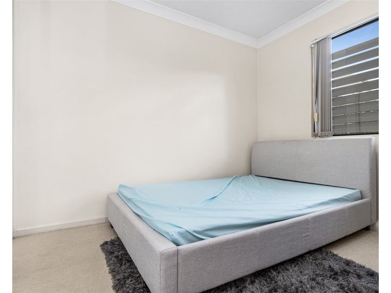 2/599 Lutwyche Road, Lutwyche QLD 4030