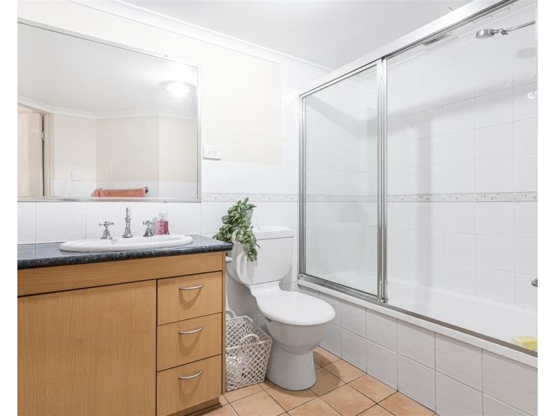 2/599 Lutwyche Road, Lutwyche QLD 4030