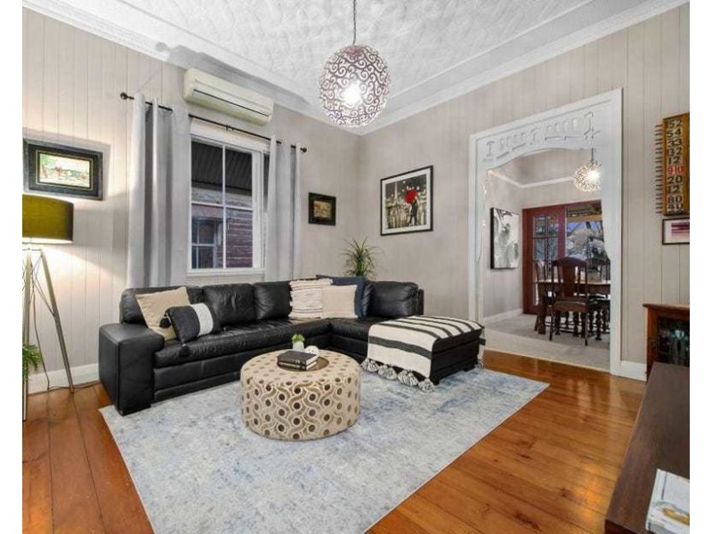 40 Stafford Road, Gordon Park QLD 4031