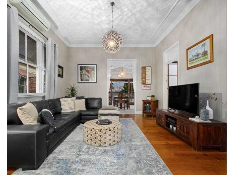 40 Stafford Road, Gordon Park QLD 4031