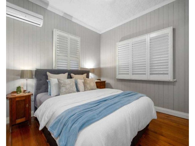 40 Stafford Road, Gordon Park QLD 4031