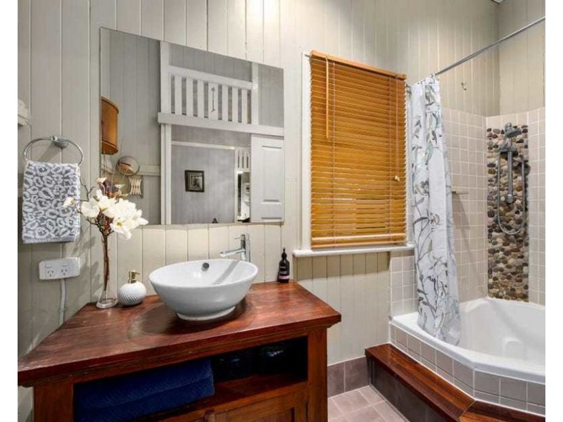 40 Stafford Road, Gordon Park QLD 4031