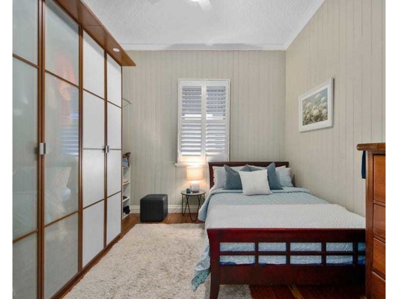 40 Stafford Road, Gordon Park QLD 4031