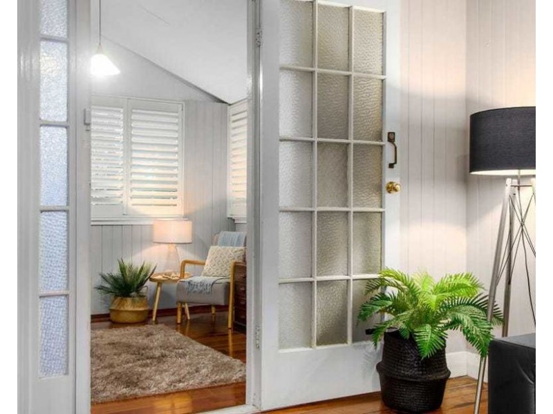 40 Stafford Road, Gordon Park QLD 4031