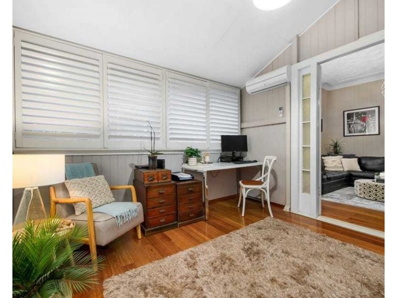 40 Stafford Road, Gordon Park QLD 4031