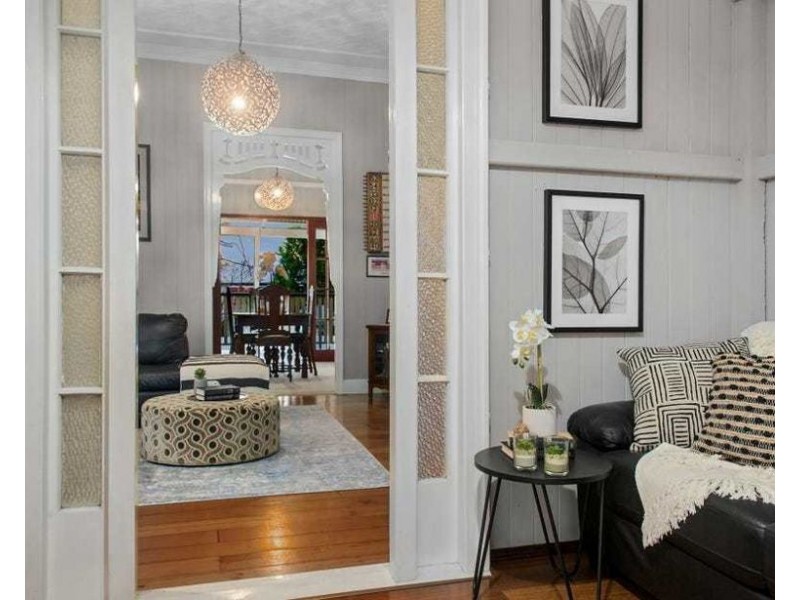 40 Stafford Road, Gordon Park QLD 4031