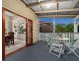 40 Stafford Road, Gordon Park QLD 4031