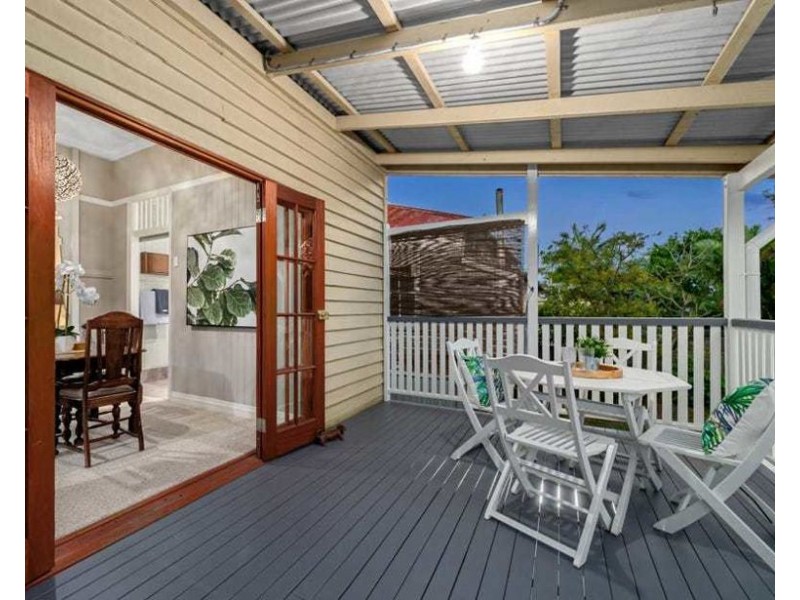 40 Stafford Road, Gordon Park QLD 4031