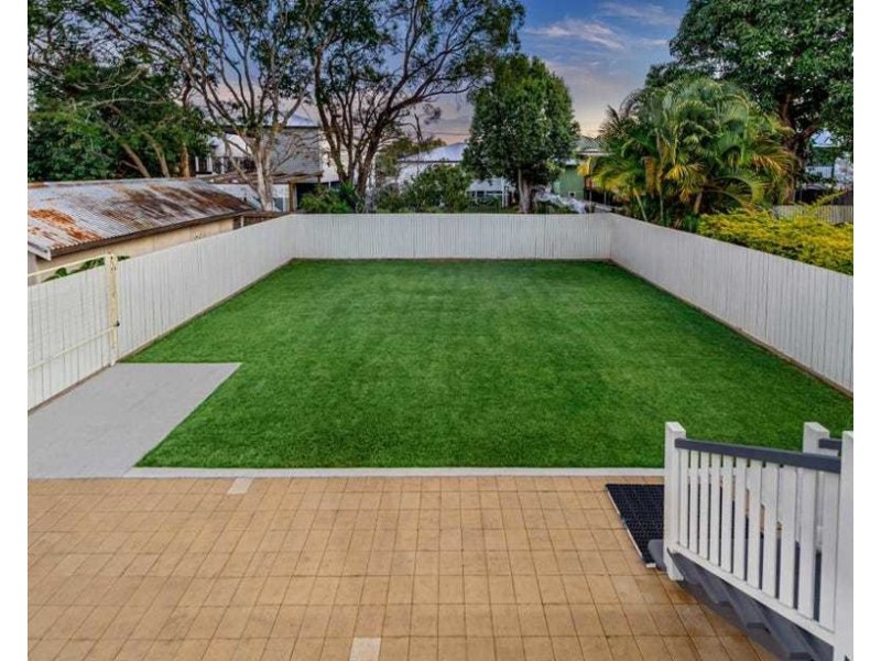 40 Stafford Road, Gordon Park QLD 4031