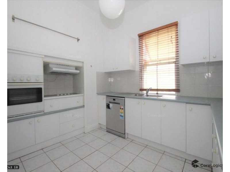 23 Gilbert Road, Windsor QLD 4030