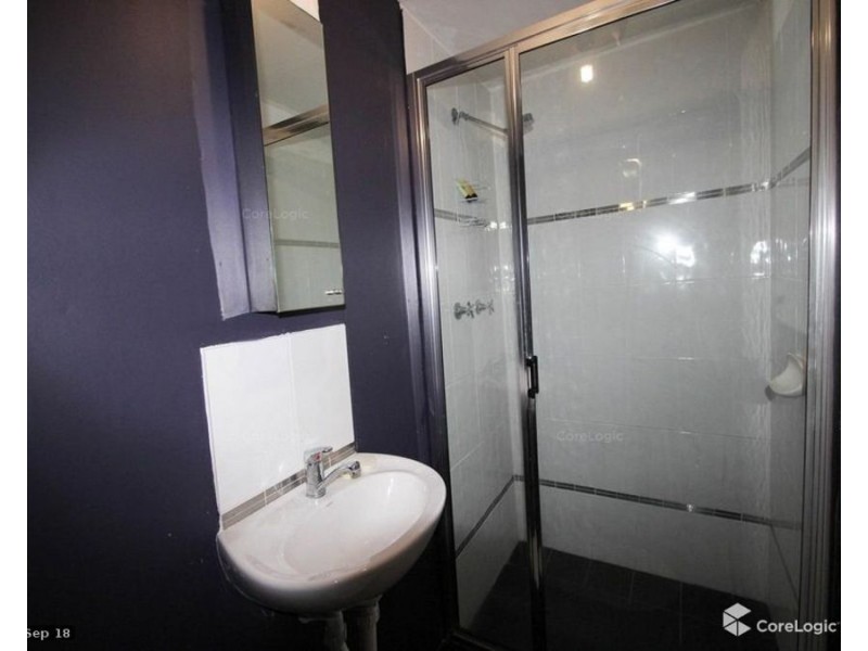 23 Gilbert Road, Windsor QLD 4030