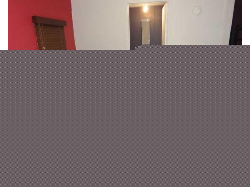 23 Gilbert Road, Windsor QLD 4030