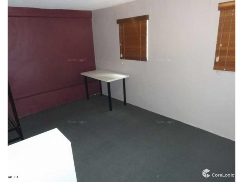 23 Gilbert Road, Windsor QLD 4030