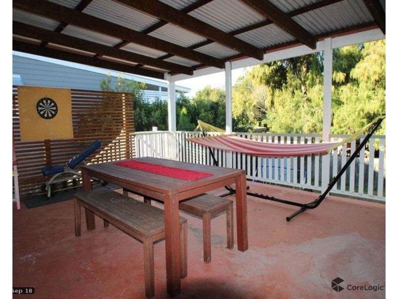 23 Gilbert Road, Windsor QLD 4030