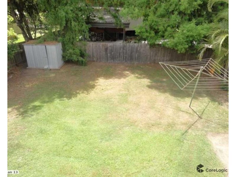 23 Gilbert Road, Windsor QLD 4030