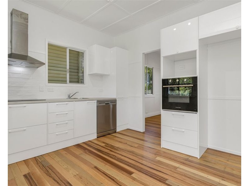 49 Bedford Street, Gordon Park QLD 4031