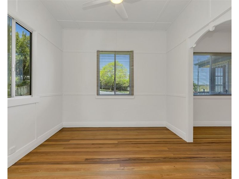 49 Bedford Street, Gordon Park QLD 4031