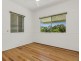 49 Bedford Street, Gordon Park QLD 4031