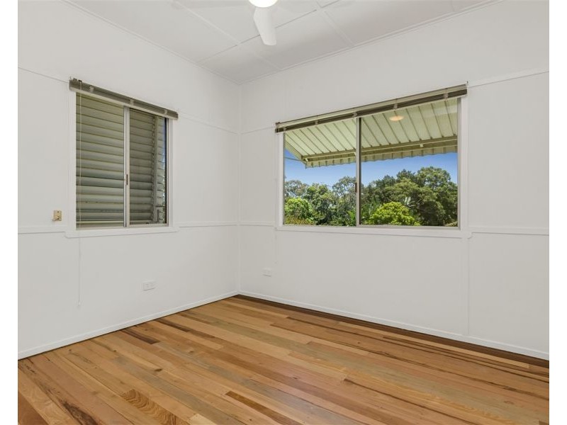 49 Bedford Street, Gordon Park QLD 4031