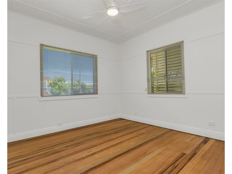 49 Bedford Street, Gordon Park QLD 4031