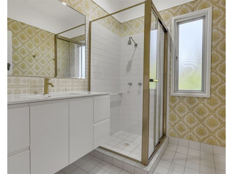 49 Bedford Street, Gordon Park QLD 4031