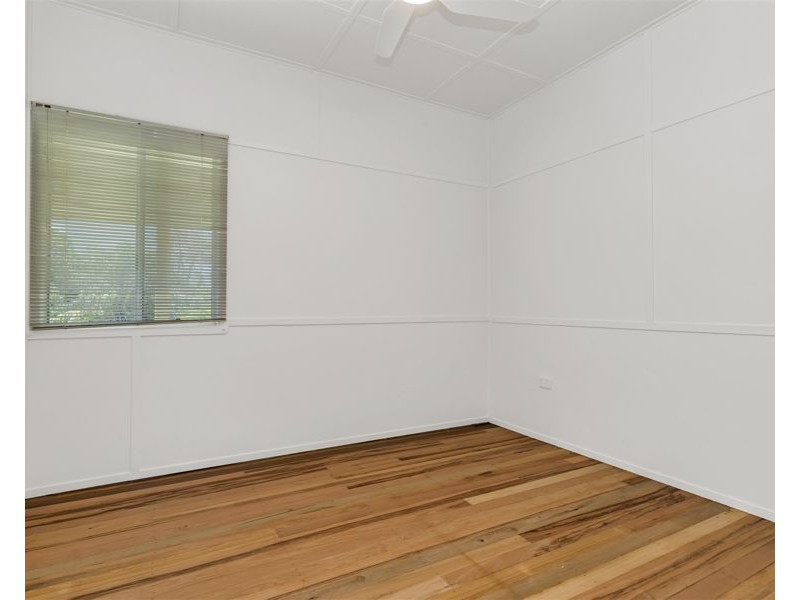 49 Bedford Street, Gordon Park QLD 4031