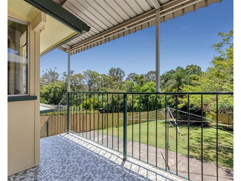 49 Bedford Street, Gordon Park QLD 4031