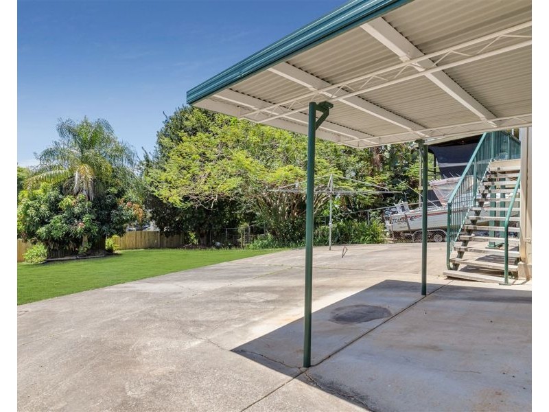 49 Bedford Street, Gordon Park QLD 4031
