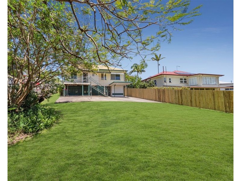 49 Bedford Street, Gordon Park QLD 4031